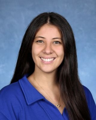 christian academy