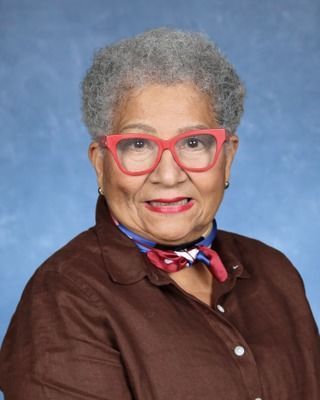 christian academy