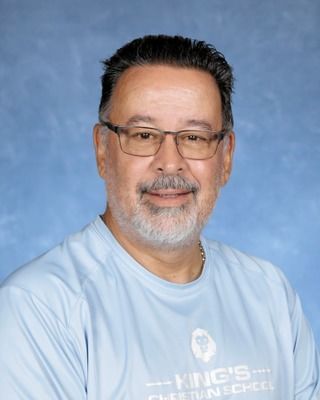 christian academy