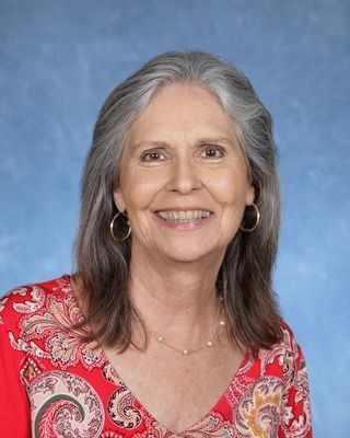christian academy