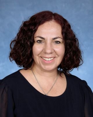 christian academy