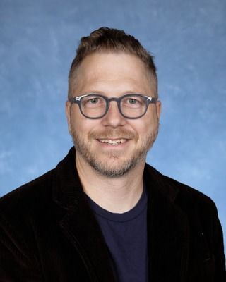 christian academy