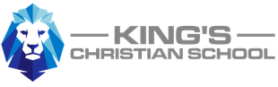 christian school