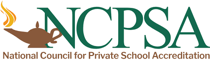 christian school