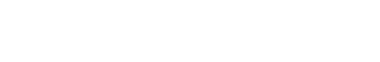 logo negativo