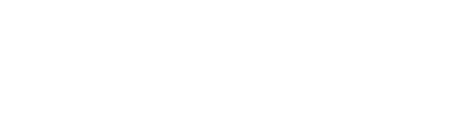 A Mais Serviços Ambientais