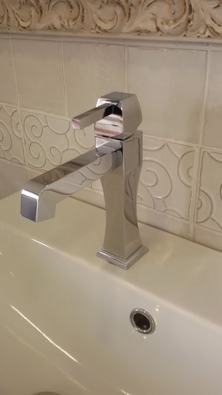 Vendita pavimenti, rivestimenti e arredo bagno Vendita pavimenti, rivestimenti e arredo bagno