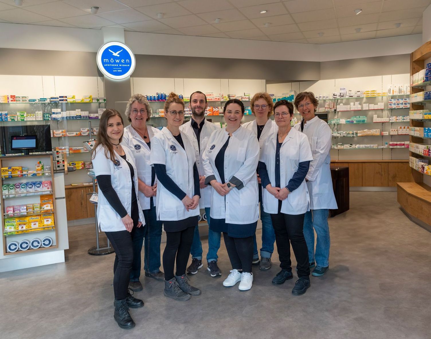 ihre-apotheke-in-wismar-m-wen-apotheke