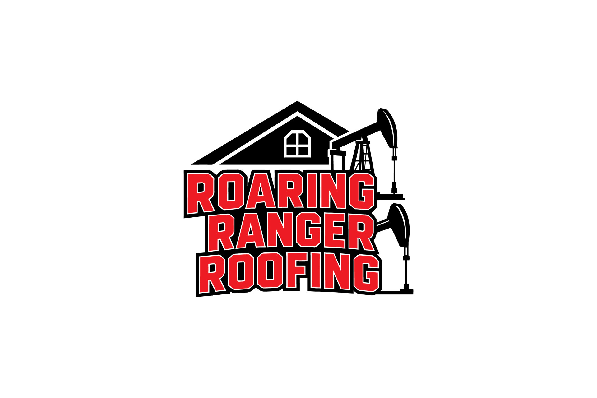 Logo for 