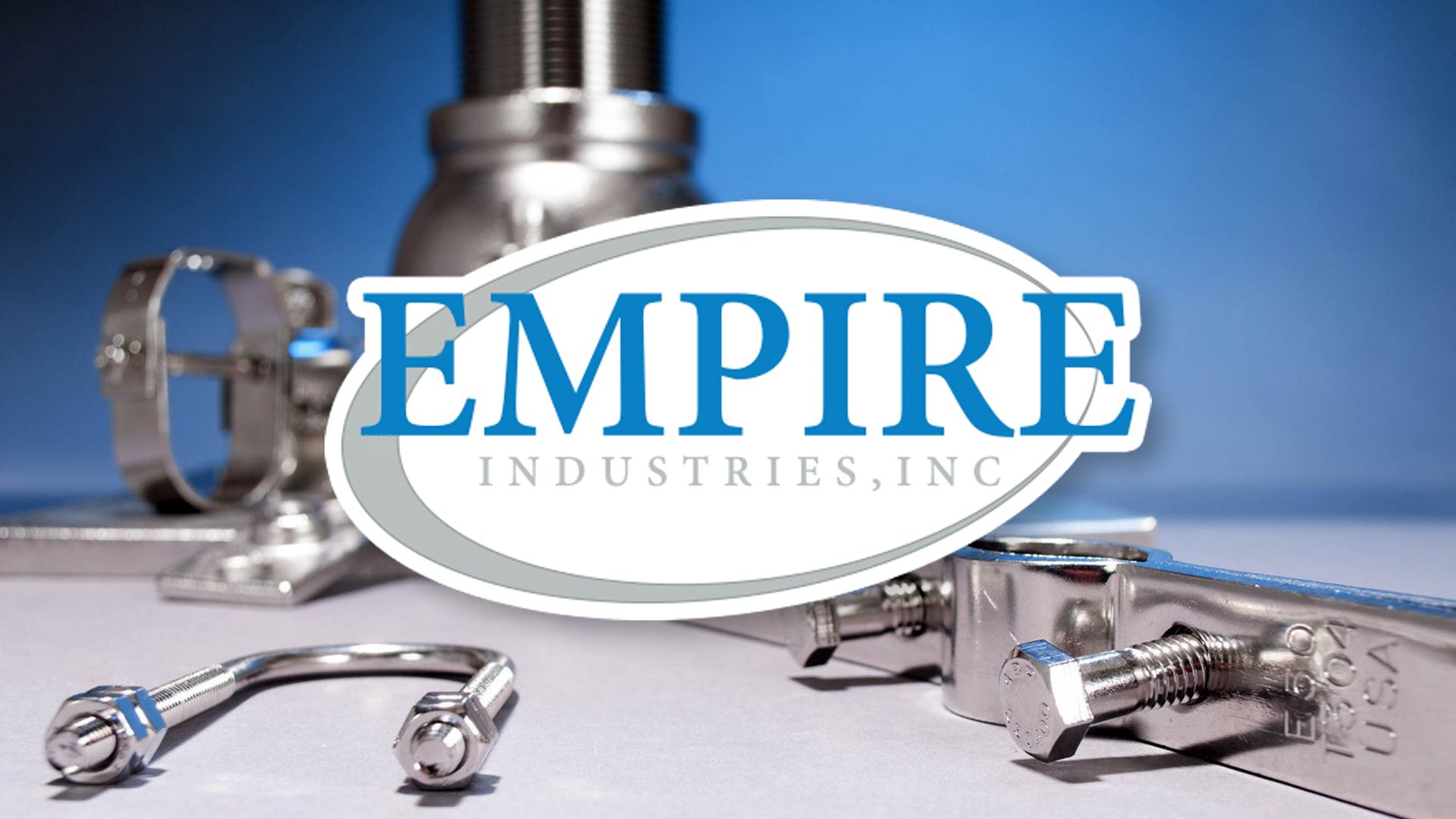 Building Strong Partnerships: Empire Industries on Working with Bass Plating Co.