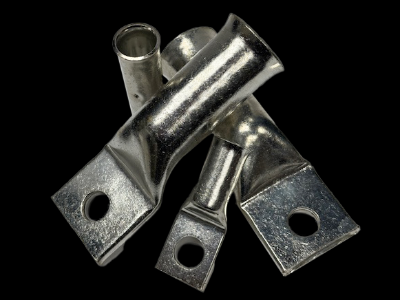 Tin Plating