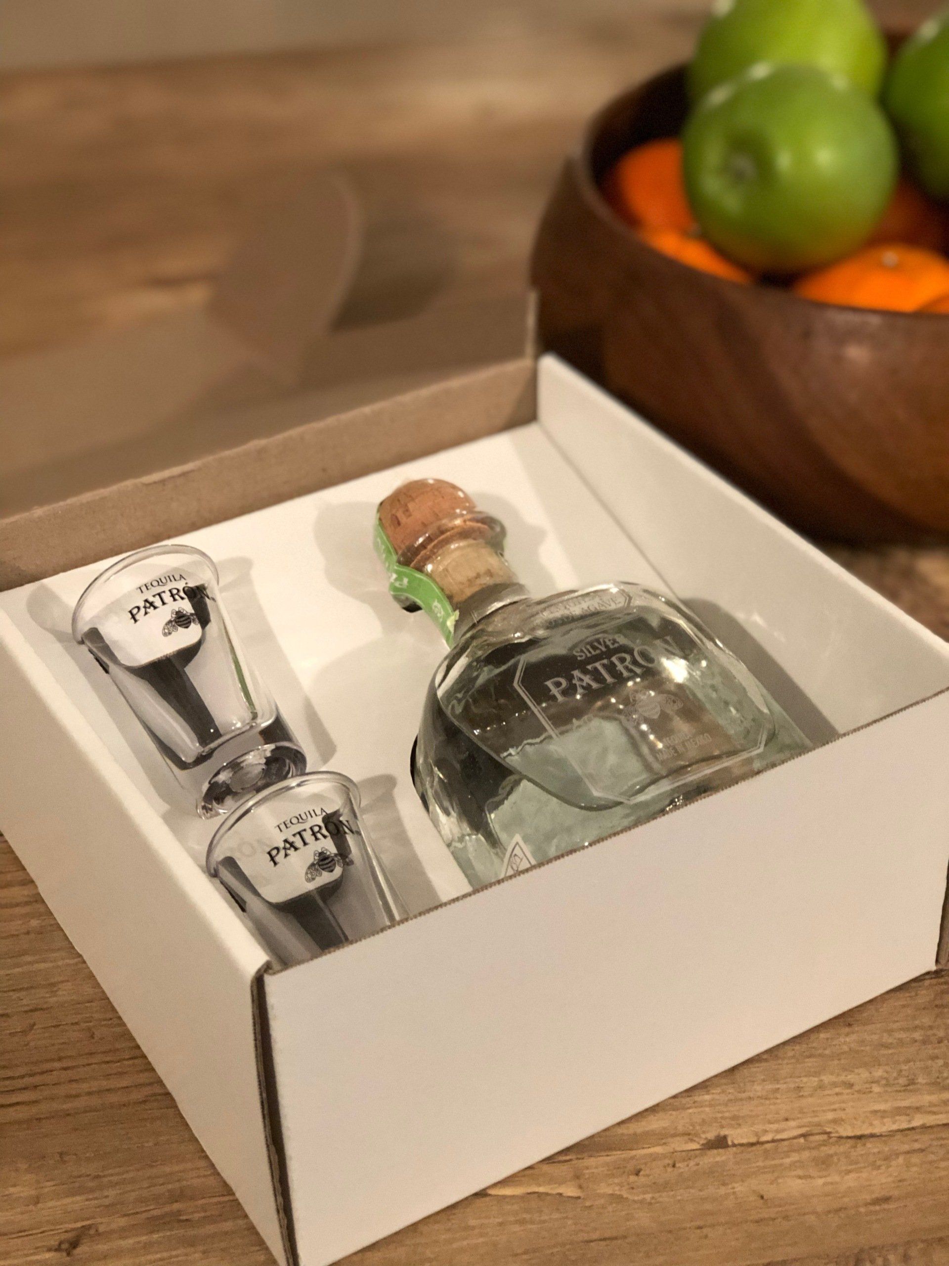 ערכת טקילה