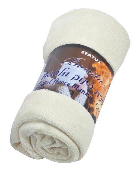 כירבולית אישית סטטוס
