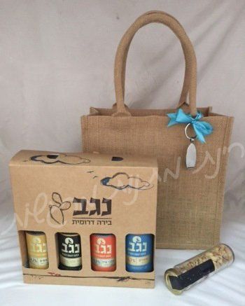 שנה בראש טוב