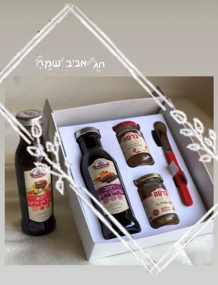 פשוט טעים