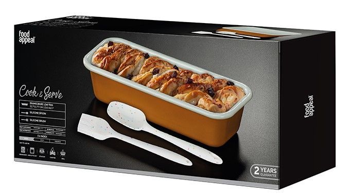 סט אפיה אינגליש
