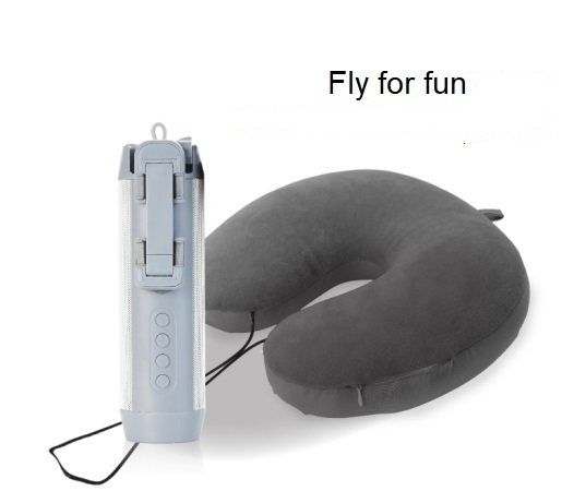 לטוס בכיף