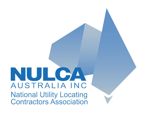 Nulca Logo