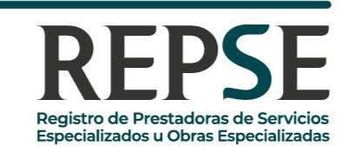 imagen de plantilla