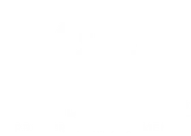 Wind River Property Management Logo - Click to go to Home page 
