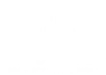 Wind River Property Management Logo - Click to go to Home page