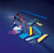 UV Filters