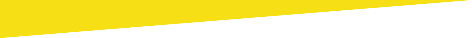 diagonale