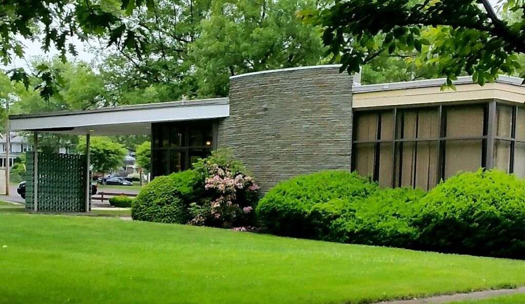 Funeral Home In Pottstown | Ervina White Beauford