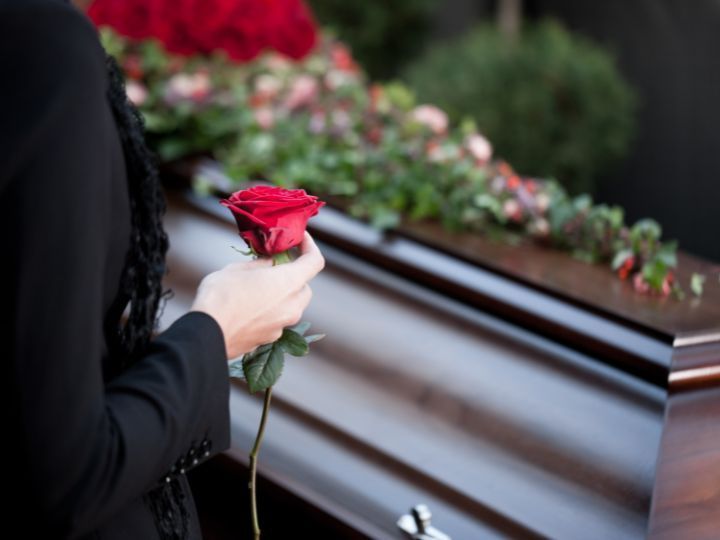 Summer Funeral Planning in Philadelphia