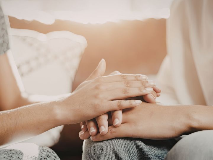 What to Do When Someone Dies in Philadelphia: A Step-by-Step Guide