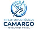 Implementos Médicos Camargo, material de curación y rehabilitación en Durango