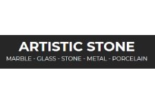 Artistics