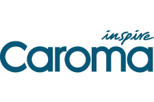 Caroma