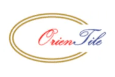 Orien Tile