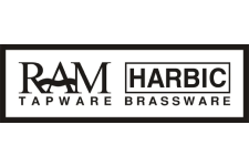 Ram