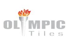 Olympic