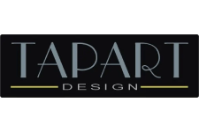 Tapart