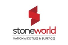 Stone World