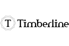 Timberline