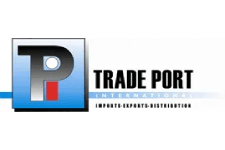 TradePort