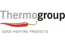 Thermo Group