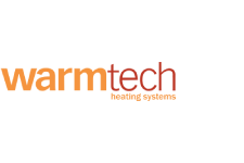 Warmtech