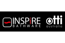 Inspire