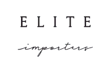 Elite