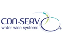 Con-serv