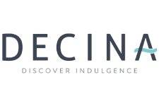 Decina