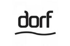 Dorf