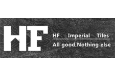 HF
