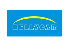 Hellycar
