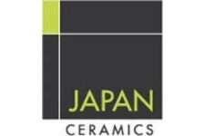Japan Cermics